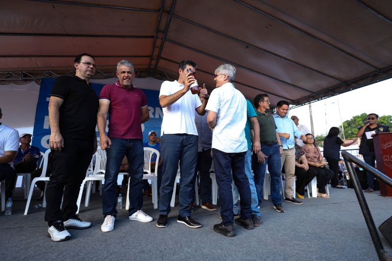 <div class='credito_fotos'>Foto: Alex Ribeiro / Ag. Pará | <a href='/midias/2023/originais/17128_b8177d0f-c534-4355-41ba-b8c6cff80019.jpg' download><i class='fa-solid fa-download'></i> Download</a></div>
