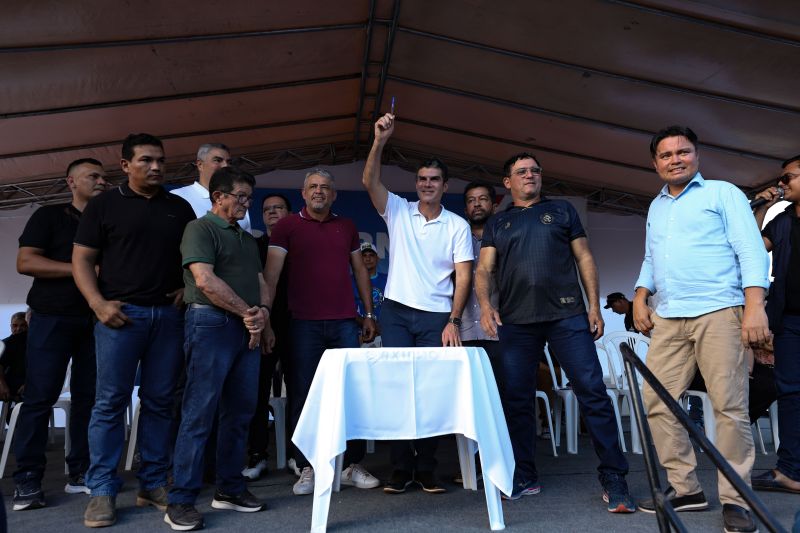 <div class='credito_fotos'>Foto: Alex Ribeiro / Ag. Pará | <a href='/midias/2023/originais/17128_b8c9e1a5-e44b-f8da-55c7-85b93d760e81.jpg' download><i class='fa-solid fa-download'></i> Download</a></div>