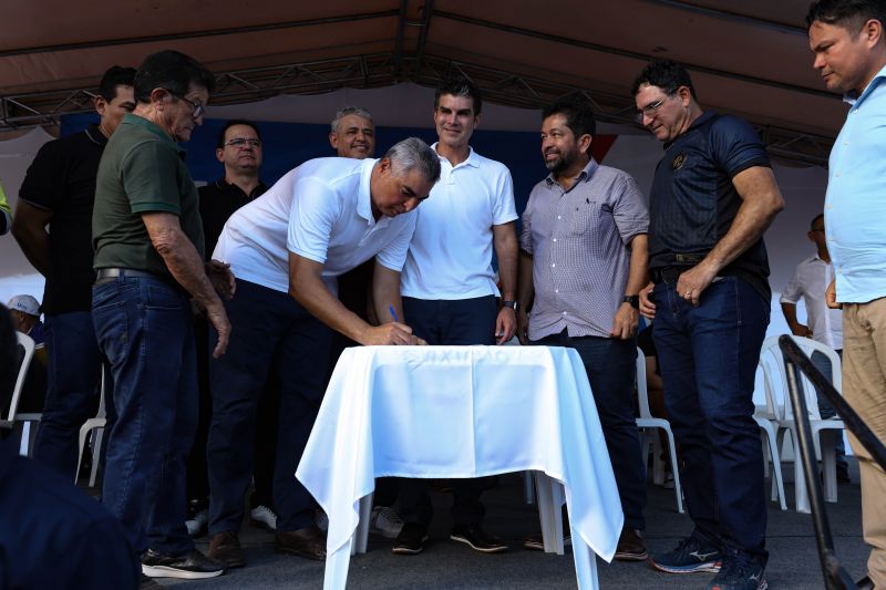 <div class='credito_fotos'>Foto: Alex Ribeiro / Ag. Pará | <a href='/midias/2023/originais/17128_ce8fb40e-5670-a15a-8a22-f7650efa37de.jpg' download><i class='fa-solid fa-download'></i> Download</a></div>