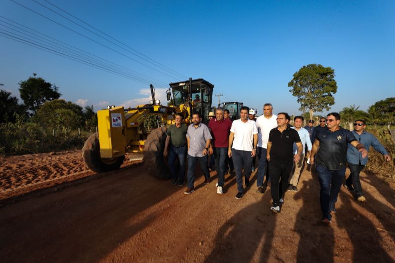 <div class='credito_fotos'>Foto: Alex Ribeiro / Ag. Pará | <a href='/midias/2023/originais/17128_d2662d18-f9d7-c99a-0755-b618d2b459f6.jpg' download><i class='fa-solid fa-download'></i> Download</a></div>