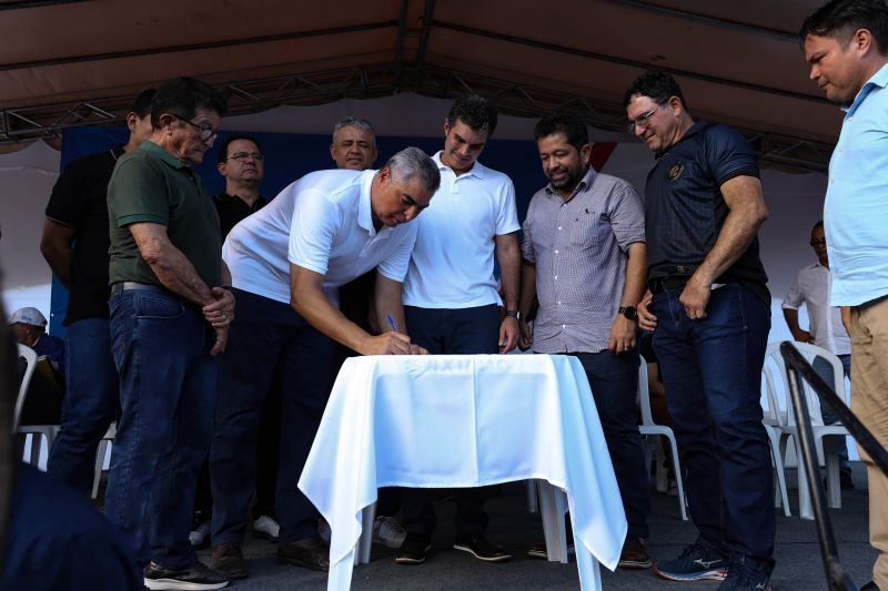 <div class='credito_fotos'>Foto: Alex Ribeiro / Ag. Pará | <a href='/midias/2023/originais/17128_d31bb2a8-a2f2-6ad5-b1a1-9e66bb5b9b97.jpg' download><i class='fa-solid fa-download'></i> Download</a></div>