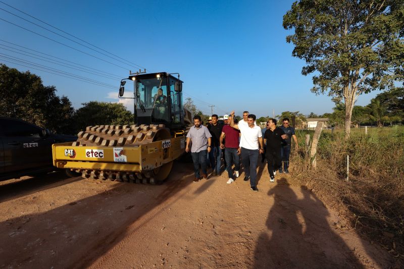 <div class='credito_fotos'>Foto: Alex Ribeiro / Ag. Pará | <a href='/midias/2023/originais/17128_d39327a8-70e2-8590-4152-d2fc8a8b29b3.jpg' download><i class='fa-solid fa-download'></i> Download</a></div>