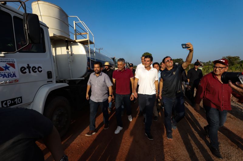 <div class='credito_fotos'>Foto: Alex Ribeiro / Ag. Pará | <a href='/midias/2023/originais/17128_d3d47c94-3062-e249-43e8-fc79f4e99223.jpg' download><i class='fa-solid fa-download'></i> Download</a></div>