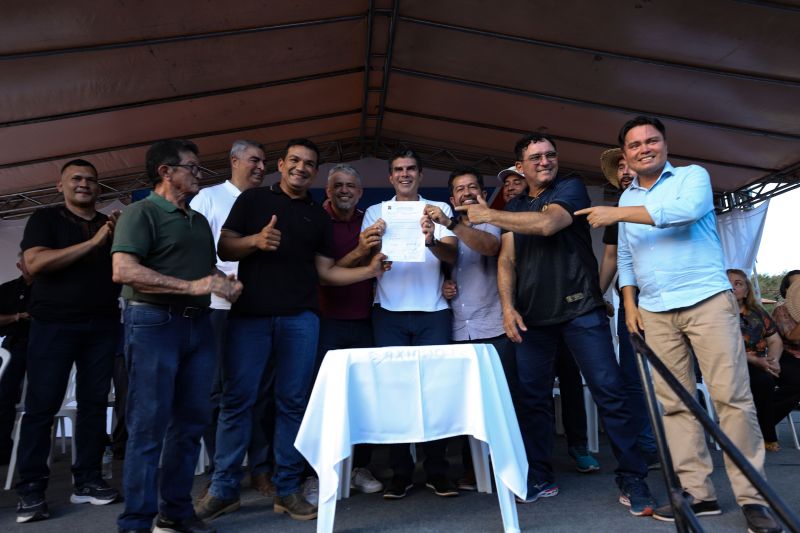 <div class='credito_fotos'>Foto: Alex Ribeiro / Ag. Pará | <a href='/midias/2023/originais/17128_d49a373e-5e18-d062-dbd2-33d298d2eff4.jpg' download><i class='fa-solid fa-download'></i> Download</a></div>