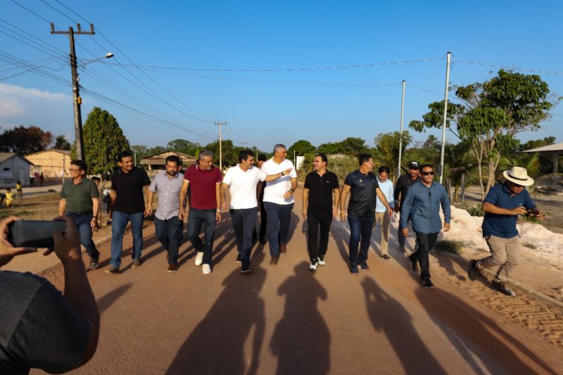 <div class='credito_fotos'>Foto: Alex Ribeiro / Ag. Pará | <a href='/midias/2023/originais/17128_d539b85c-dad7-0b66-3778-e33514a69f8a.jpg' download><i class='fa-solid fa-download'></i> Download</a></div>