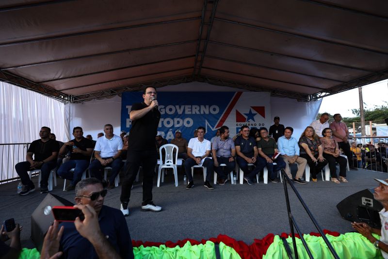 <div class='credito_fotos'>Foto: Alex Ribeiro / Ag. Pará | <a href='/midias/2023/originais/17128_d6ce85e9-00dc-c8e4-dd6b-6887036323d6.jpg' download><i class='fa-solid fa-download'></i> Download</a></div>