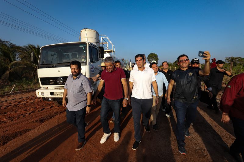 <div class='credito_fotos'>Foto: Alex Ribeiro / Ag. Pará | <a href='/midias/2023/originais/17128_dbe7e081-b901-6702-a557-788cd1e63543.jpg' download><i class='fa-solid fa-download'></i> Download</a></div>