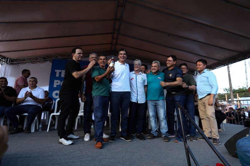 <div class='credito_fotos'>Foto: Alex Ribeiro / Ag. Pará | <a href='/midias/2023/originais/17128_dee087ce-cf72-19f4-a1de-27a8a031da13.jpg' download><i class='fa-solid fa-download'></i> Download</a></div>