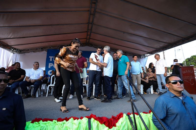 <div class='credito_fotos'>Foto: Alex Ribeiro / Ag. Pará | <a href='/midias/2023/originais/17128_e6bb6edb-b508-0f48-fe79-dde6fa12fe94.jpg' download><i class='fa-solid fa-download'></i> Download</a></div>