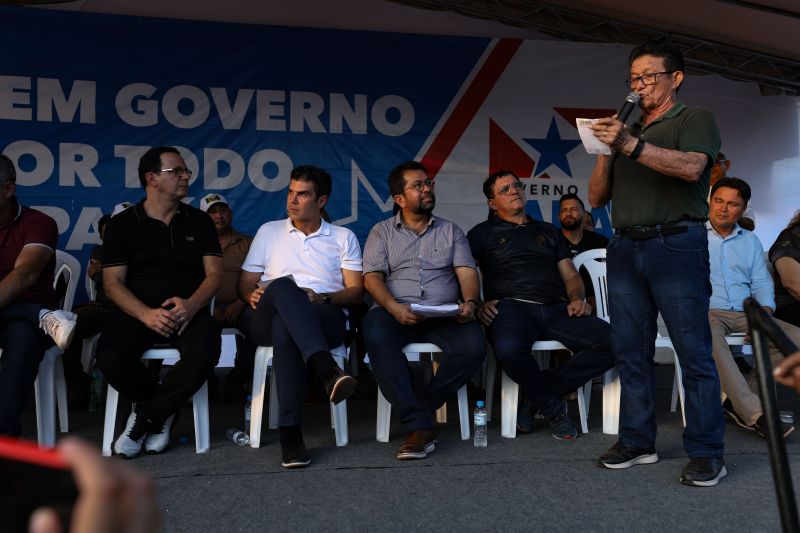 <div class='credito_fotos'>Foto: Alex Ribeiro / Ag. Pará | <a href='/midias/2023/originais/17128_e7a1a0d7-7c47-1c73-3f52-65179d39105a.jpg' download><i class='fa-solid fa-download'></i> Download</a></div>