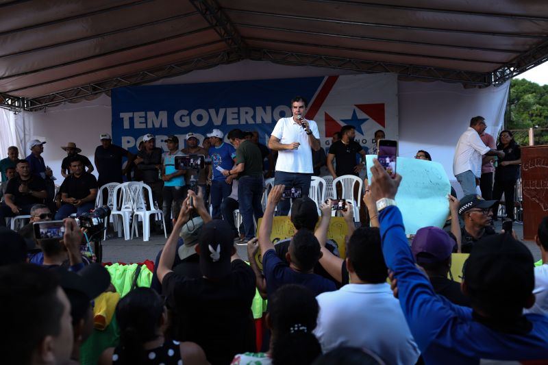 <div class='credito_fotos'>Foto: Alex Ribeiro / Ag. Pará | <a href='/midias/2023/originais/17128_e7b60416-7e53-8b10-4e1e-de060293ddd0.jpg' download><i class='fa-solid fa-download'></i> Download</a></div>