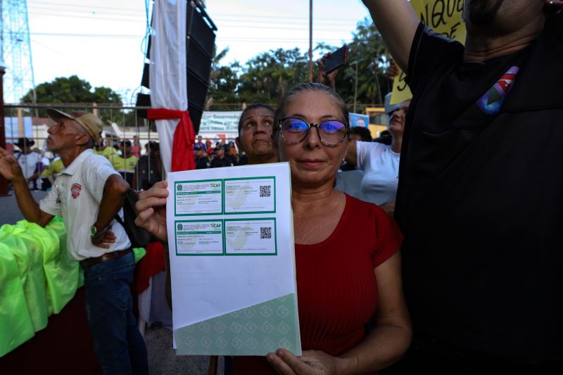 <div class='credito_fotos'>Foto: Alex Ribeiro / Ag. Pará | <a href='/midias/2023/originais/17128_ec92fd2e-b7d5-b0ce-95a7-a059e16ba3fa.jpg' download><i class='fa-solid fa-download'></i> Download</a></div>