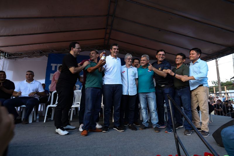 <div class='credito_fotos'>Foto: Alex Ribeiro / Ag. Pará | <a href='/midias/2023/originais/17128_ed9c0825-8b25-494d-7c2d-ce24ab065e7d.jpg' download><i class='fa-solid fa-download'></i> Download</a></div>