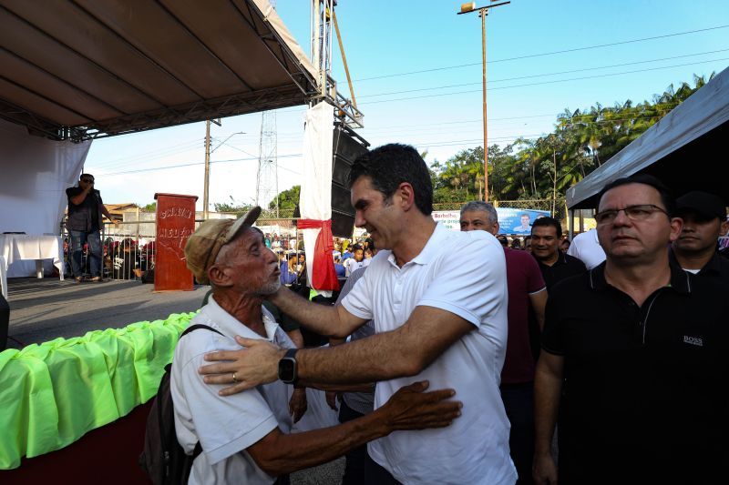 <div class='credito_fotos'>Foto: Alex Ribeiro / Ag. Pará | <a href='/midias/2023/originais/17128_f5f43dbc-3034-c1fb-f1d6-b8c186fcd220.jpg' download><i class='fa-solid fa-download'></i> Download</a></div>