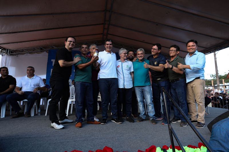 <div class='credito_fotos'>Foto: Alex Ribeiro / Ag. Pará | <a href='/midias/2023/originais/17128_fb170e6f-9024-3a2e-505e-f0529d8f1b6b.jpg' download><i class='fa-solid fa-download'></i> Download</a></div>