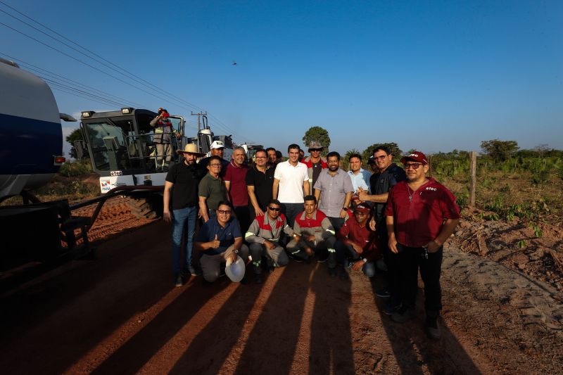 <div class='credito_fotos'>Foto: Alex Ribeiro / Ag. Pará | <a href='/midias/2023/originais/17128_fb1d82bd-e3fe-8c72-93ba-63d804038d6b.jpg' download><i class='fa-solid fa-download'></i> Download</a></div>
