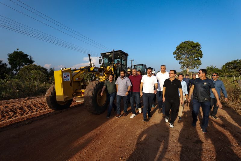 <div class='credito_fotos'>Foto: Alex Ribeiro / Ag. Pará | <a href='/midias/2023/originais/17128_fdcc49d4-7d28-0741-4777-22e7dc70b6da.jpg' download><i class='fa-solid fa-download'></i> Download</a></div>