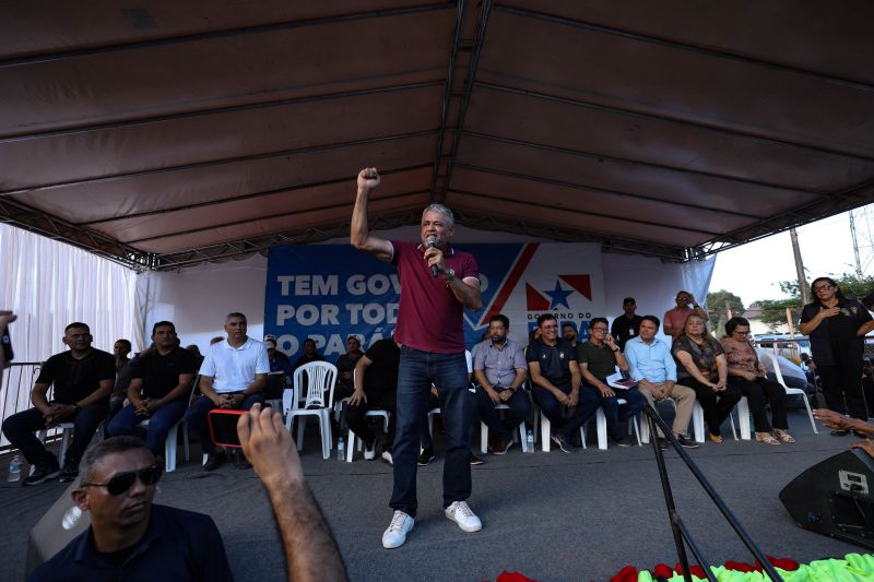 <div class='credito_fotos'>Foto: Alex Ribeiro / Ag. Pará | <a href='/midias/2023/originais/17128_fdd6173b-82c0-451a-96b8-ea56ab89d9e3.jpg' download><i class='fa-solid fa-download'></i> Download</a></div>