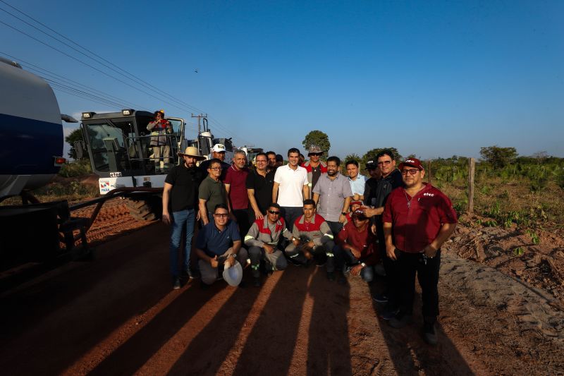 <div class='credito_fotos'>Foto: Alex Ribeiro / Ag. Pará | <a href='/midias/2023/originais/17128_fecbb08a-dfa3-8265-411f-1e45f10edefd.jpg' download><i class='fa-solid fa-download'></i> Download</a></div>