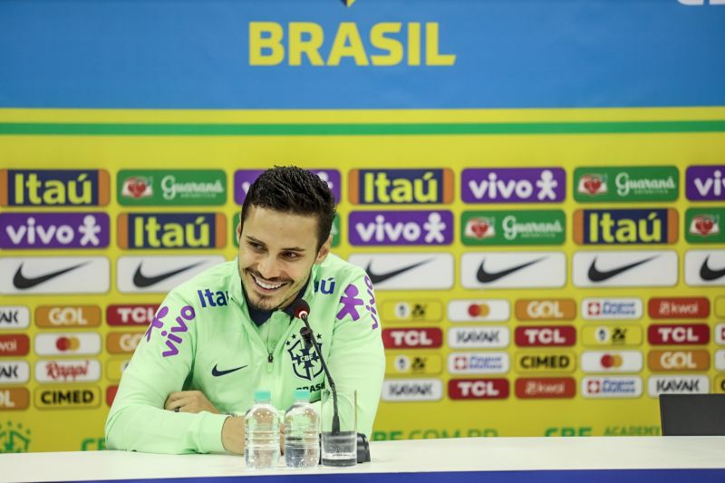 <div class='credito_fotos'>Foto: Bruno Cecim / Ag.Pará | <a href='/midias/2023/originais/17129_14191822-024f-7d68-cfdc-a5ad76215b59.jpg' download><i class='fa-solid fa-download'></i> Download</a></div>