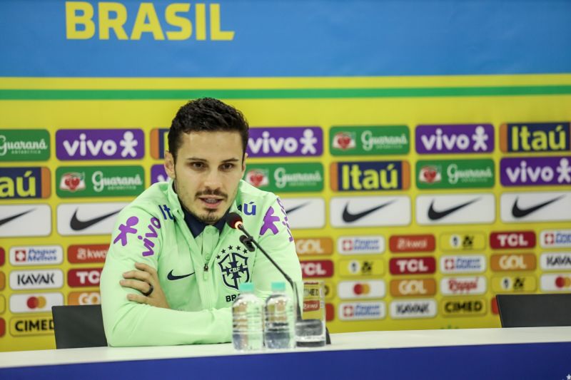 <div class='credito_fotos'>Foto: Bruno Cecim / Ag.Pará | <a href='/midias/2023/originais/17129_198dc8ac-95b0-c3e0-578d-0e129eea458e.jpg' download><i class='fa-solid fa-download'></i> Download</a></div>