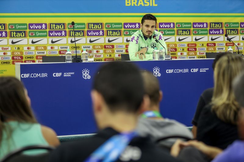 <div class='credito_fotos'>Foto: Bruno Cecim / Ag.Pará | <a href='/midias/2023/originais/17129_1b78c45f-873e-2a78-d2b0-2990229033cc.jpg' download><i class='fa-solid fa-download'></i> Download</a></div>
