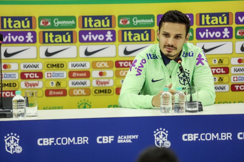 <div class='credito_fotos'>Foto: Bruno Cecim / Ag.Pará | <a href='/midias/2023/originais/17129_42becc63-30da-8b98-7d18-0d5bb05b750d.jpg' download><i class='fa-solid fa-download'></i> Download</a></div>