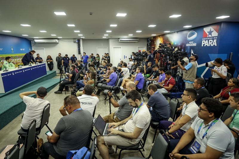 <div class='credito_fotos'>Foto: Bruno Cecim / Ag.Pará | <a href='/midias/2023/originais/17129_43092f55-6b9b-2791-6fcc-cb10adf73082.jpg' download><i class='fa-solid fa-download'></i> Download</a></div>