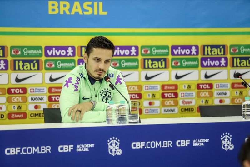 <div class='credito_fotos'>Foto: Bruno Cecim / Ag.Pará | <a href='/midias/2023/originais/17129_4fd13ed0-4b5b-f409-ec4a-fee13e55257f.jpg' download><i class='fa-solid fa-download'></i> Download</a></div>