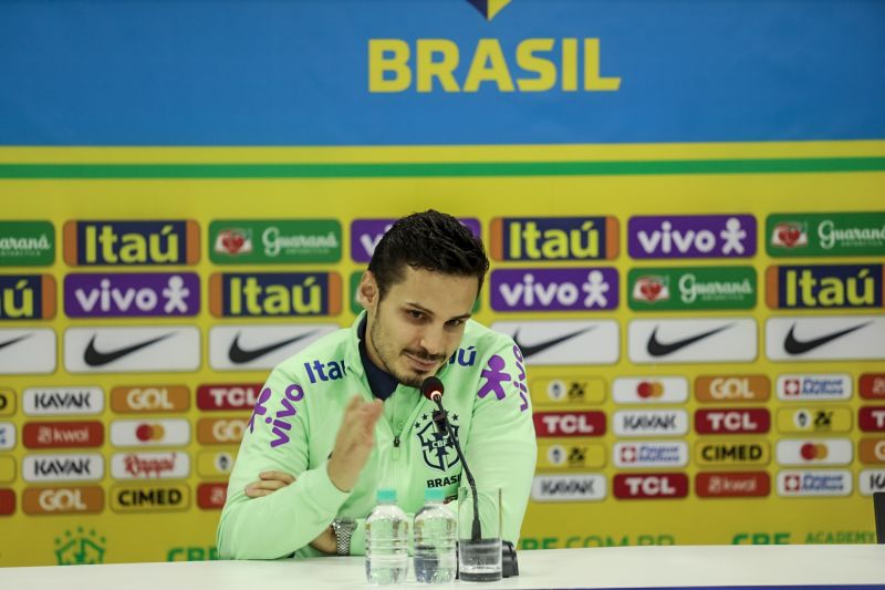 <div class='credito_fotos'>Foto: Bruno Cecim / Ag.Pará | <a href='/midias/2023/originais/17129_60a5ce37-62ab-8746-c395-a8a8164dae01.jpg' download><i class='fa-solid fa-download'></i> Download</a></div>