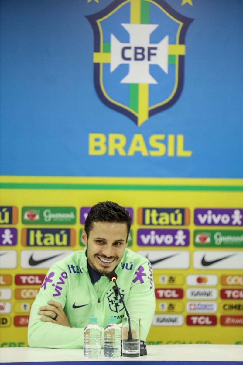 <div class='credito_fotos'>Foto: Bruno Cecim / Ag.Pará | <a href='/midias/2023/originais/17129_630b5c8a-060e-8f84-c6ef-516f7c9a6cb6.jpg' download><i class='fa-solid fa-download'></i> Download</a></div>