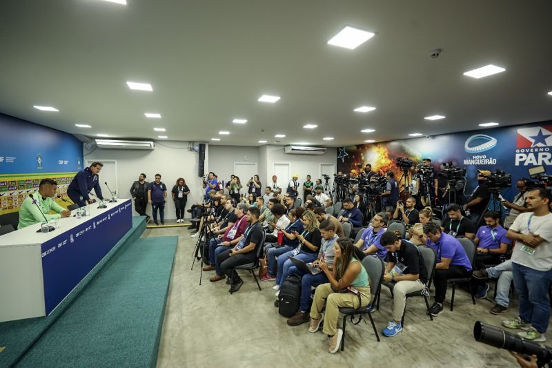 <div class='credito_fotos'>Foto: Bruno Cecim / Ag.Pará | <a href='/midias/2023/originais/17129_6636fa66-4654-688d-ed36-5b04de1362b1.jpg' download><i class='fa-solid fa-download'></i> Download</a></div>