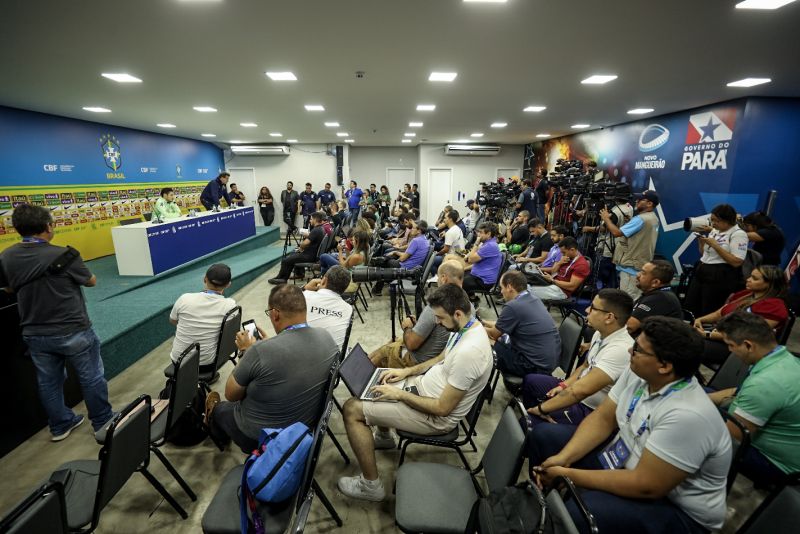 <div class='credito_fotos'>Foto: Bruno Cecim / Ag.Pará | <a href='/midias/2023/originais/17129_6b53a8e8-84b9-aa28-d64c-d2cf957d8b53.jpg' download><i class='fa-solid fa-download'></i> Download</a></div>