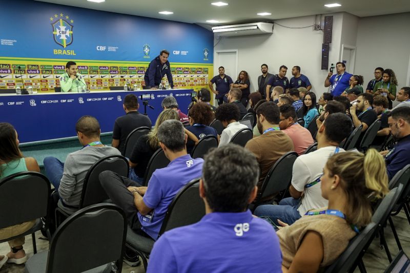 <div class='credito_fotos'>Foto: Bruno Cecim / Ag.Pará | <a href='/midias/2023/originais/17129_8d850c26-7a2b-3b4b-72f1-5b50ab6195cd.jpg' download><i class='fa-solid fa-download'></i> Download</a></div>