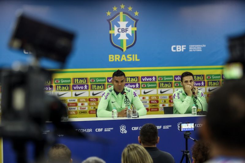 <div class='credito_fotos'>Foto: Bruno Cecim / Ag.Pará | <a href='/midias/2023/originais/17129_9f2649fa-3554-bfa3-351f-12599beea4de.jpg' download><i class='fa-solid fa-download'></i> Download</a></div>