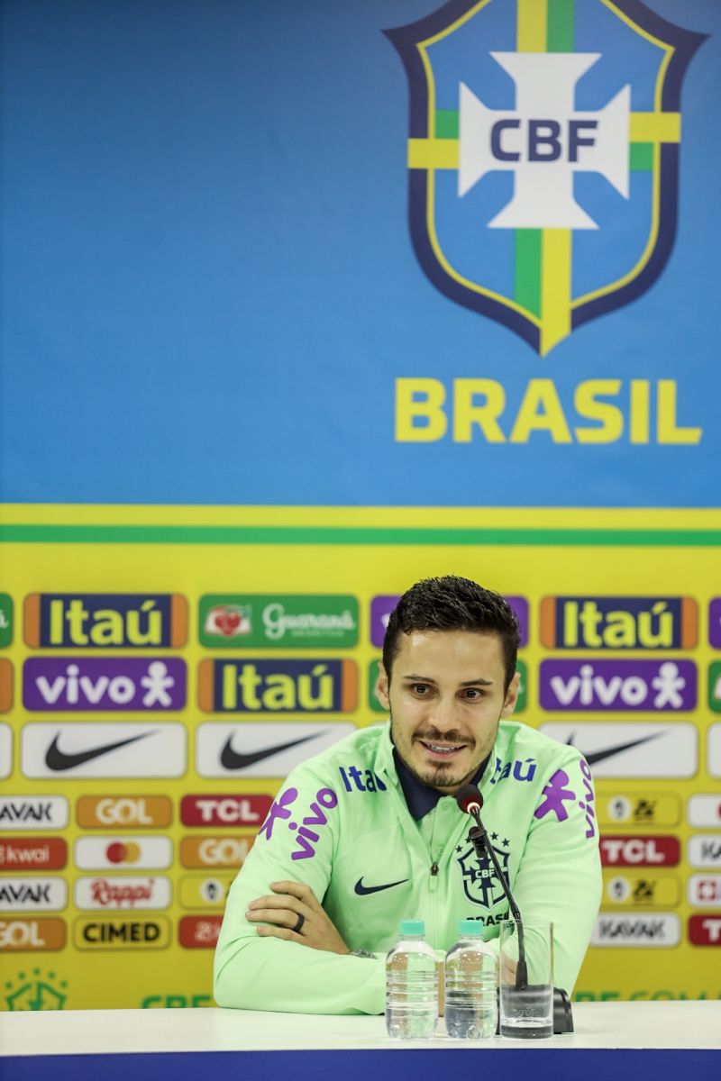 <div class='credito_fotos'>Foto: Bruno Cecim / Ag.Pará | <a href='/midias/2023/originais/17129_9ff3f3b3-88b8-d794-dfe0-a8d618b832c4.jpg' download><i class='fa-solid fa-download'></i> Download</a></div>