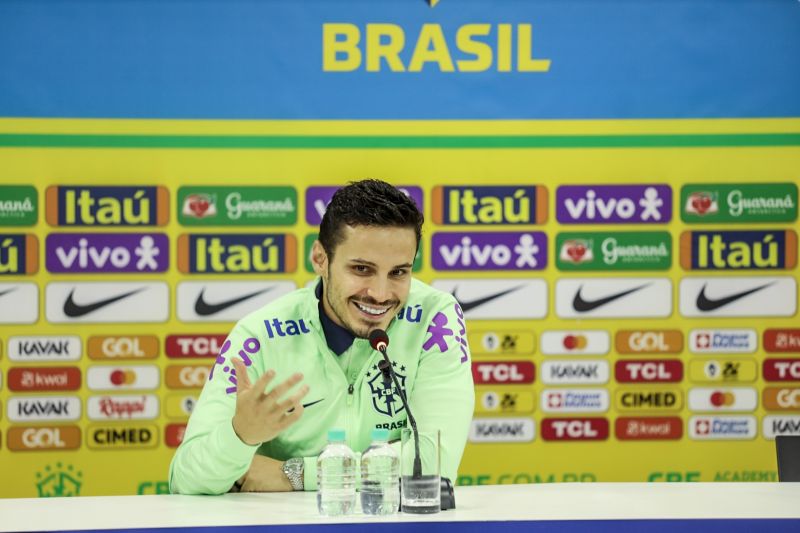 <div class='credito_fotos'>Foto: Bruno Cecim / Ag.Pará | <a href='/midias/2023/originais/17129_a654d253-f260-bc74-e1e3-dca42347fb5d.jpg' download><i class='fa-solid fa-download'></i> Download</a></div>