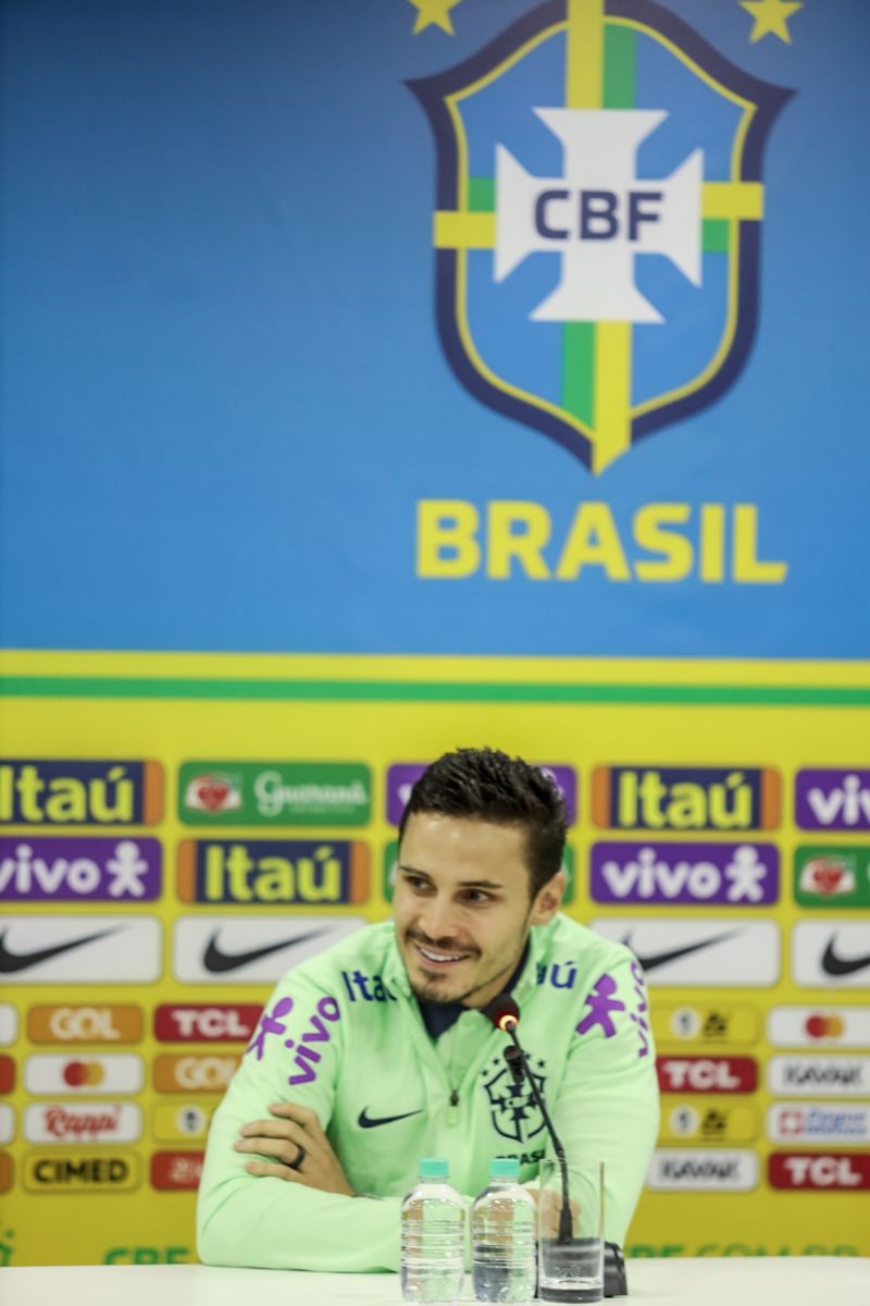 <div class='credito_fotos'>Foto: Bruno Cecim / Ag.Pará | <a href='/midias/2023/originais/17129_ab2aae22-5a8b-e8c2-86ed-7c5cf823bd3f.jpg' download><i class='fa-solid fa-download'></i> Download</a></div>