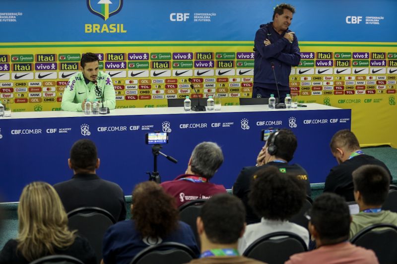 <div class='credito_fotos'>Foto: Bruno Cecim / Ag.Pará | <a href='/midias/2023/originais/17129_b1f042e6-a0e7-39cf-1315-aac339405f28.jpg' download><i class='fa-solid fa-download'></i> Download</a></div>