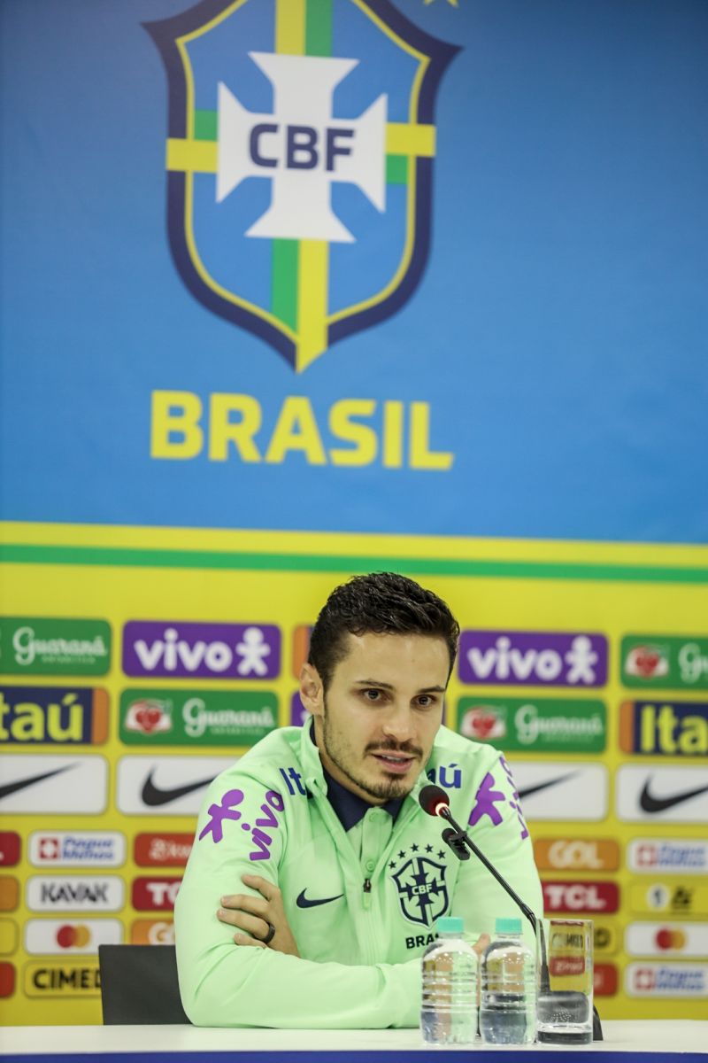 <div class='credito_fotos'>Foto: Bruno Cecim / Ag.Pará | <a href='/midias/2023/originais/17129_b24ecc59-fe61-a8f1-b095-e06c28ca3c83.jpg' download><i class='fa-solid fa-download'></i> Download</a></div>