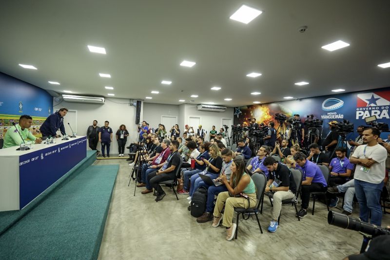 <div class='credito_fotos'>Foto: Bruno Cecim / Ag.Pará | <a href='/midias/2023/originais/17129_c0f3e20d-8131-3dd1-1ba3-f5d7b2dfc2fe.jpg' download><i class='fa-solid fa-download'></i> Download</a></div>