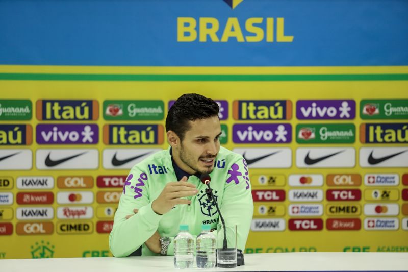 <div class='credito_fotos'>Foto: Bruno Cecim / Ag.Pará | <a href='/midias/2023/originais/17129_cfa3eeaf-f17a-42b4-7315-9402f456023e.jpg' download><i class='fa-solid fa-download'></i> Download</a></div>