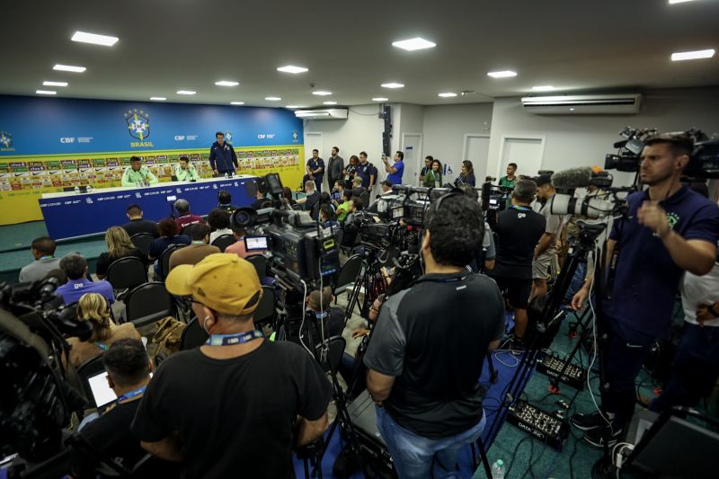 <div class='credito_fotos'>Foto: Bruno Cecim / Ag.Pará | <a href='/midias/2023/originais/17129_d2b2e2a1-2f74-6dfc-6d0b-ea8400940e52.jpg' download><i class='fa-solid fa-download'></i> Download</a></div>