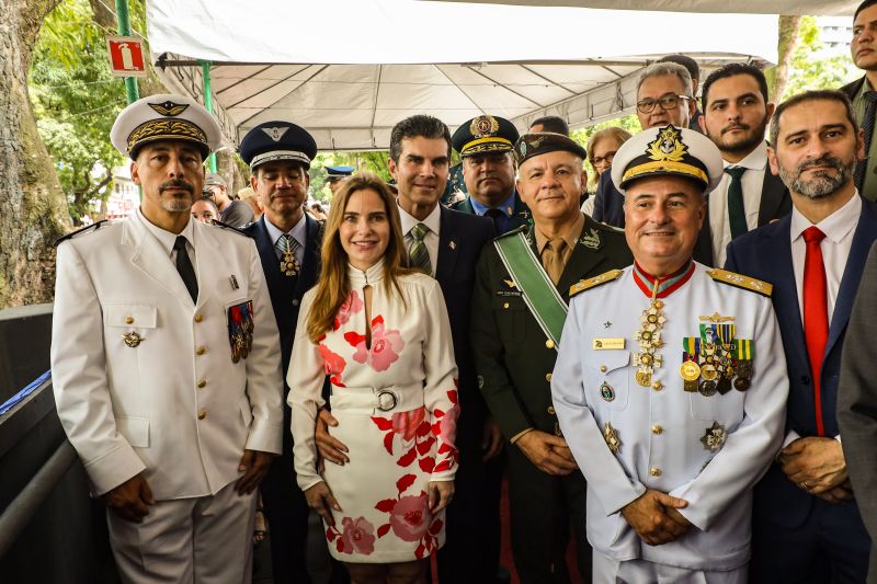  <div class='credito_fotos'>Foto: Bruno Carachesti / Agência Pará   |   <a href='/midias/2023/originais/17130_0eb979b5-8dfa-5732-b524-db1759264095.jpg' download><i class='fa-solid fa-download'></i> Download</a></div>