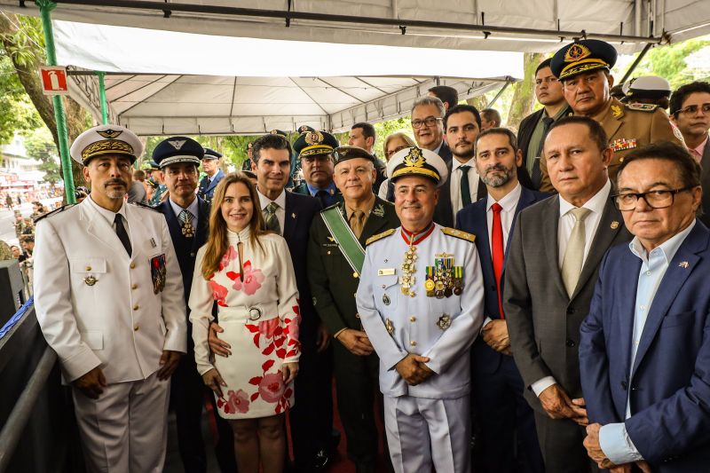  <div class='credito_fotos'>Foto: Bruno Carachesti / Agência Pará   |   <a href='/midias/2023/originais/17130_6995fe88-382b-a588-29f2-48f645dd972a.jpg' download><i class='fa-solid fa-download'></i> Download</a></div>