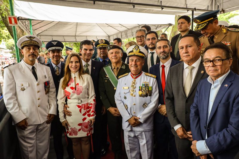  <div class='credito_fotos'>Foto: Bruno Carachesti / Agência Pará   |   <a href='/midias/2023/originais/17130_85d93df7-5f5c-5a8d-54bb-d5046867e017.jpg' download><i class='fa-solid fa-download'></i> Download</a></div>
