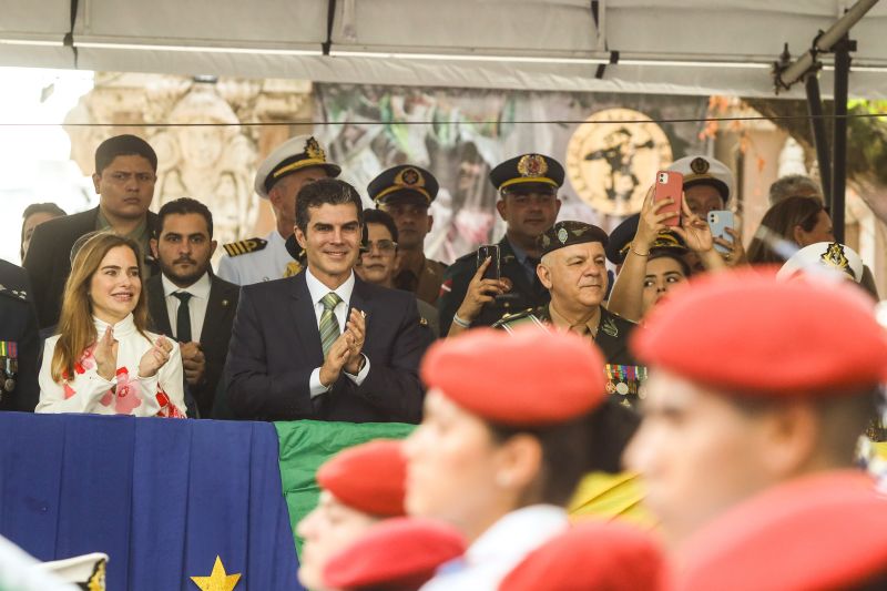  <div class='credito_fotos'>Foto: Bruno Carachesti / Agência Pará   |   <a href='/midias/2023/originais/17130_8a861020-9a1f-a2d9-82c4-0fa6902458bf.jpg' download><i class='fa-solid fa-download'></i> Download</a></div>