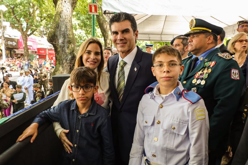  <div class='credito_fotos'>Foto: Bruno Carachesti / Agência Pará   |   <a href='/midias/2023/originais/17130_b0b7f409-9ea9-58ba-dfde-760f26b25bb2.jpg' download><i class='fa-solid fa-download'></i> Download</a></div>