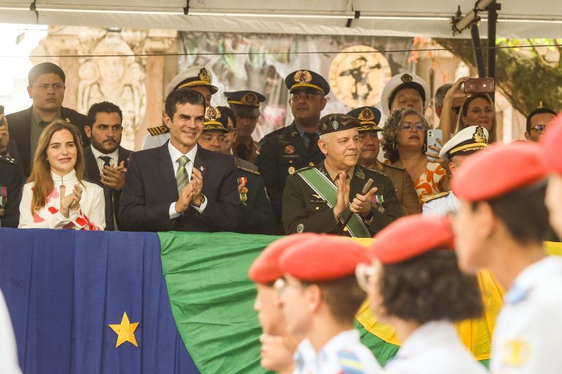  <div class='credito_fotos'>Foto: Bruno Carachesti / Agência Pará   |   <a href='/midias/2023/originais/17130_b164e790-e5b1-e173-87c2-20923143f23b.jpg' download><i class='fa-solid fa-download'></i> Download</a></div>