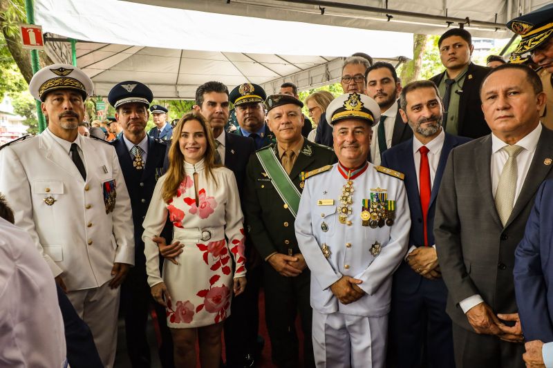  <div class='credito_fotos'>Foto: Bruno Carachesti / Agência Pará   |   <a href='/midias/2023/originais/17130_c4885d9d-da61-909e-b9e2-d5fc06f5f3ac.jpg' download><i class='fa-solid fa-download'></i> Download</a></div>